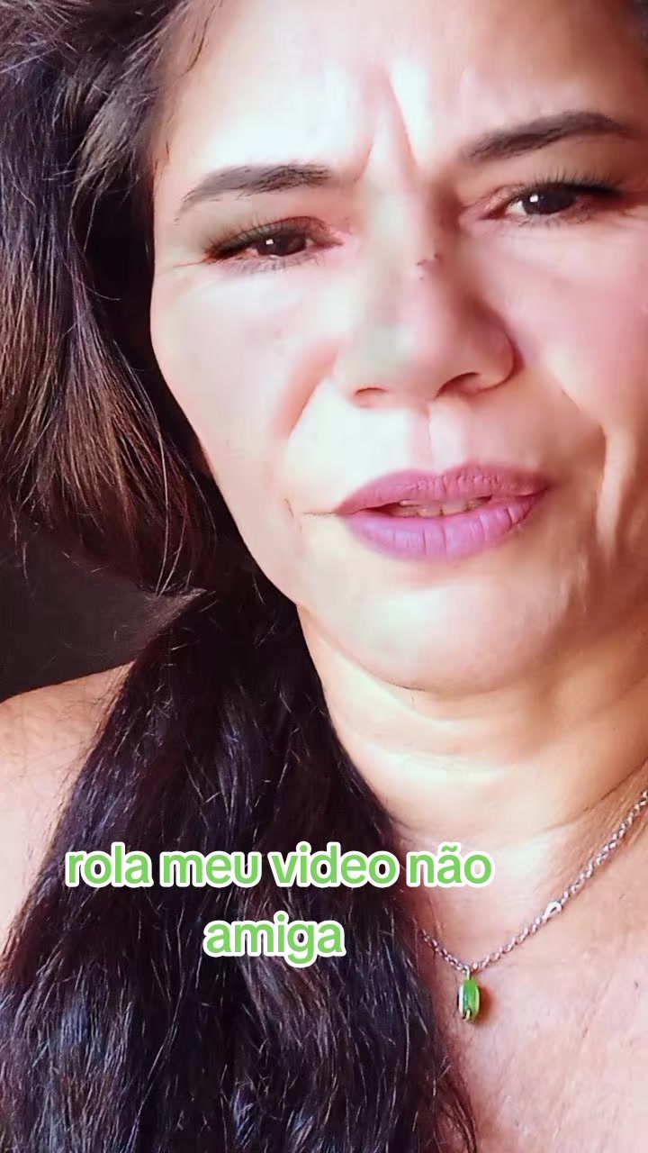 @Maymotivaçional🦋