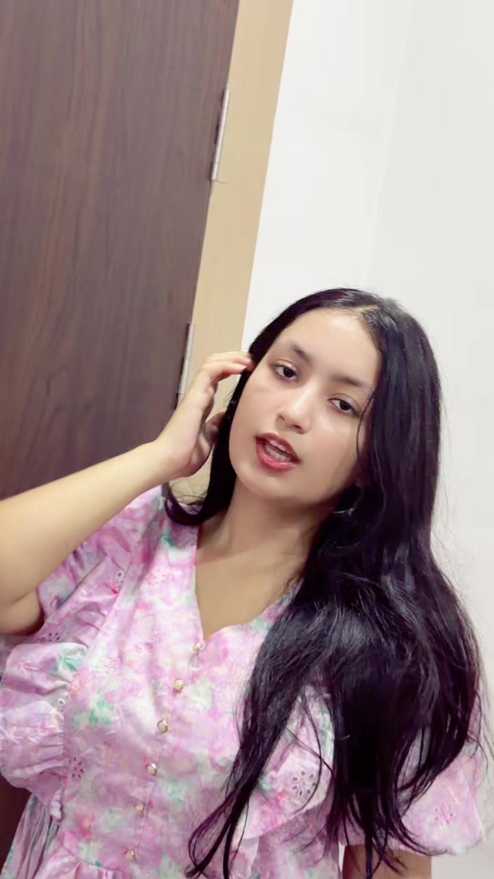 @Ganga Siwakoti Tuku