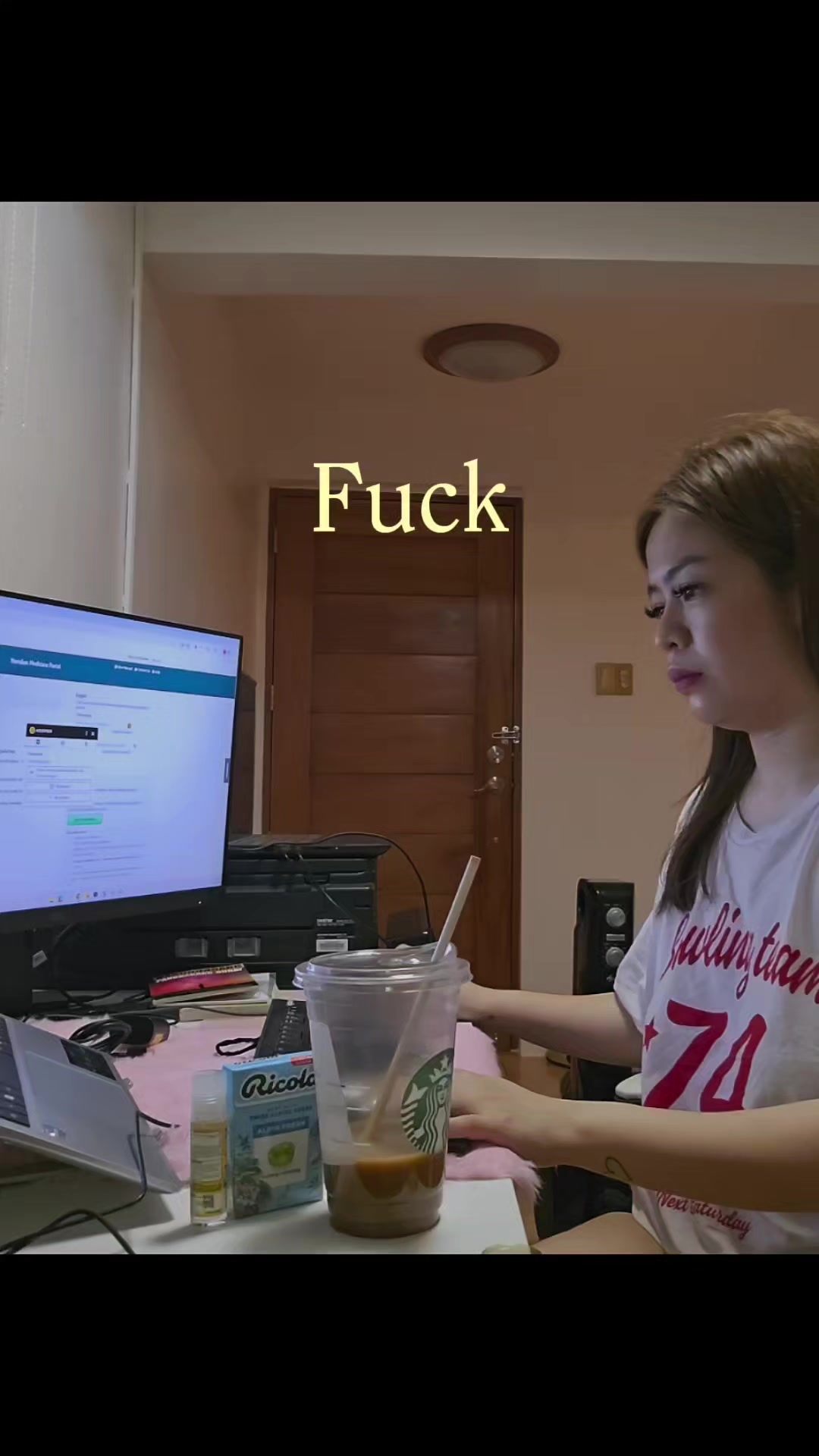 @Leslie recommends