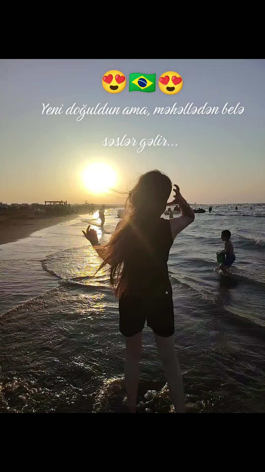 @𓆩𝓩𝓮𝔃𝓲𝓴𝓸𓆪