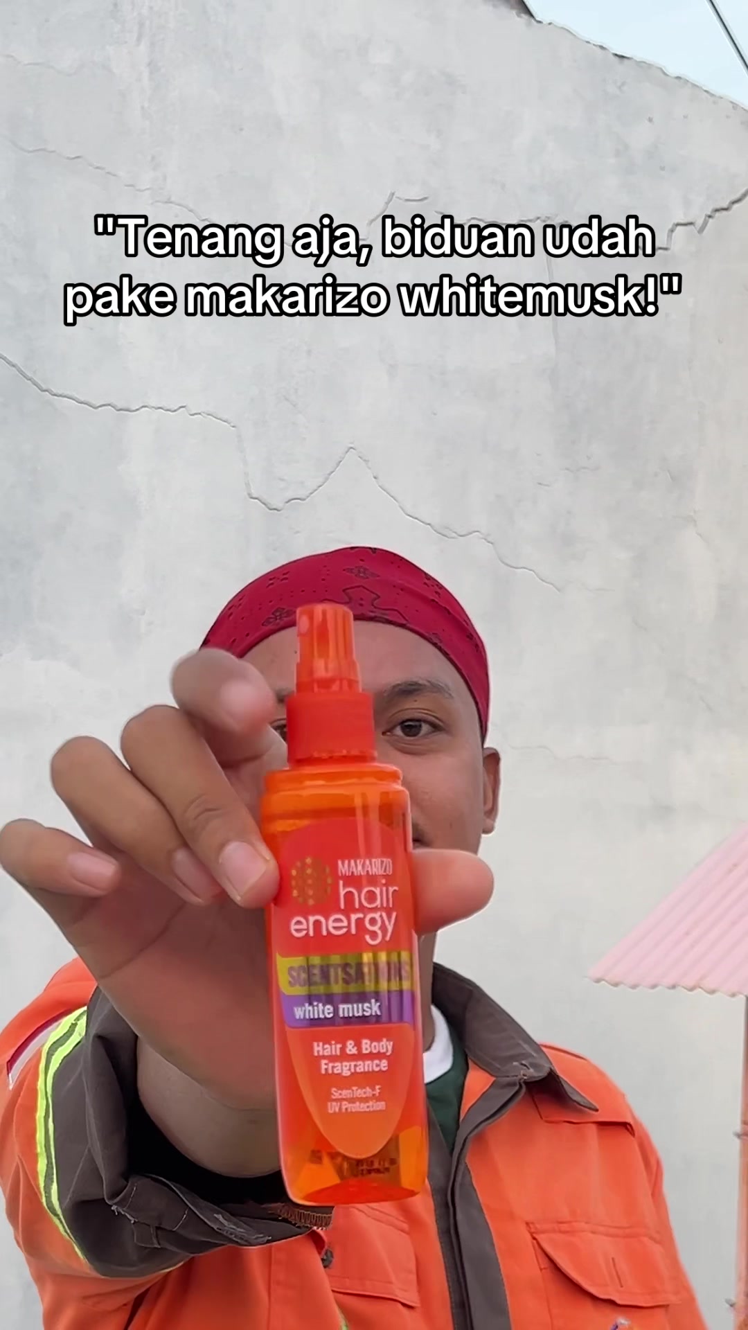 @TAKBIR
