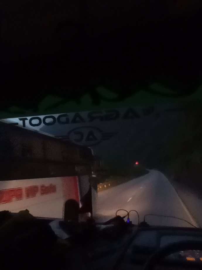 @sᴀɴᴛᴏsʜ.Hᴏʀᴀᴀ🚍🚍