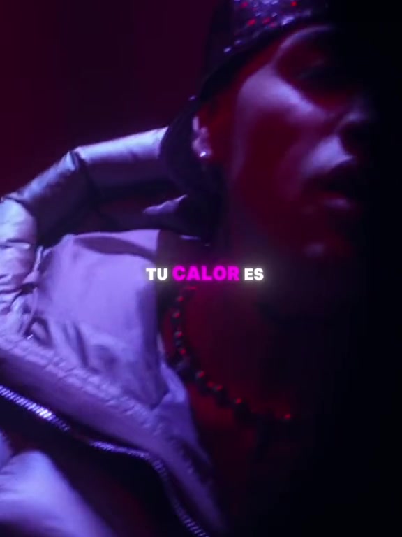 @𝖊.𝖋𝖗𝖆𝖓𝖓𝖐_𝟑𝟎𓆰𓆪