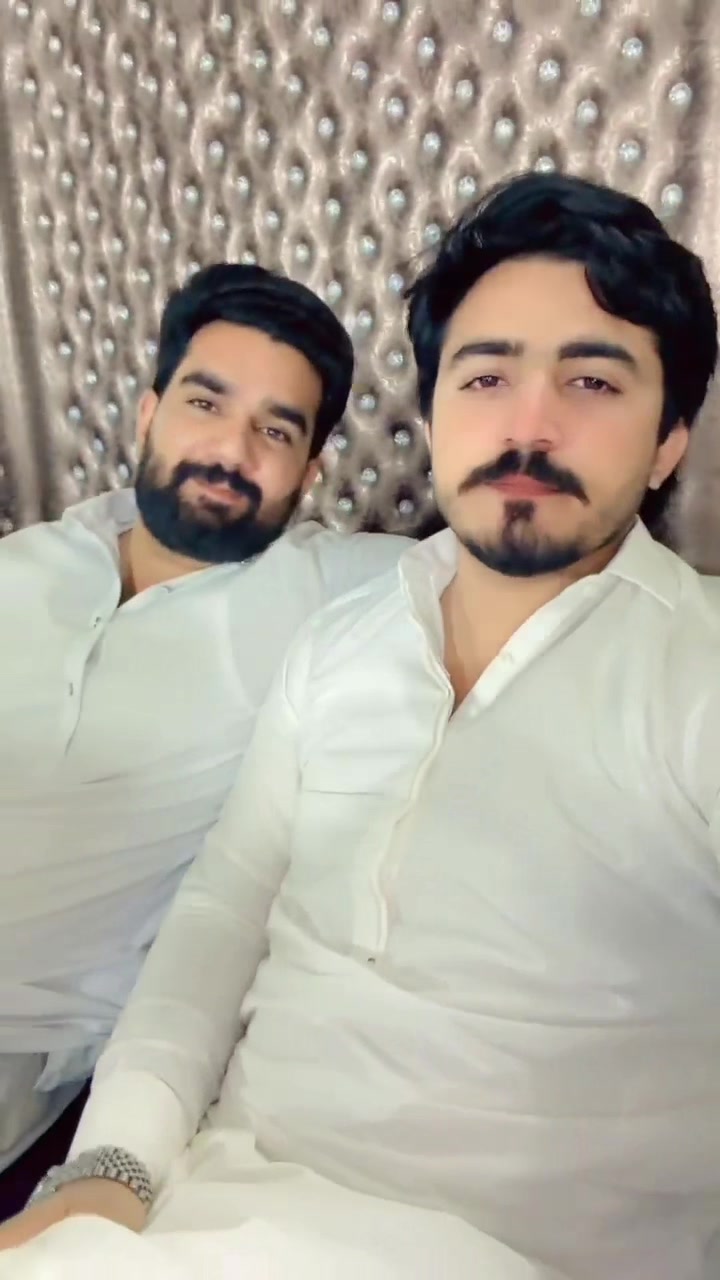 @Khan ❤️🌹