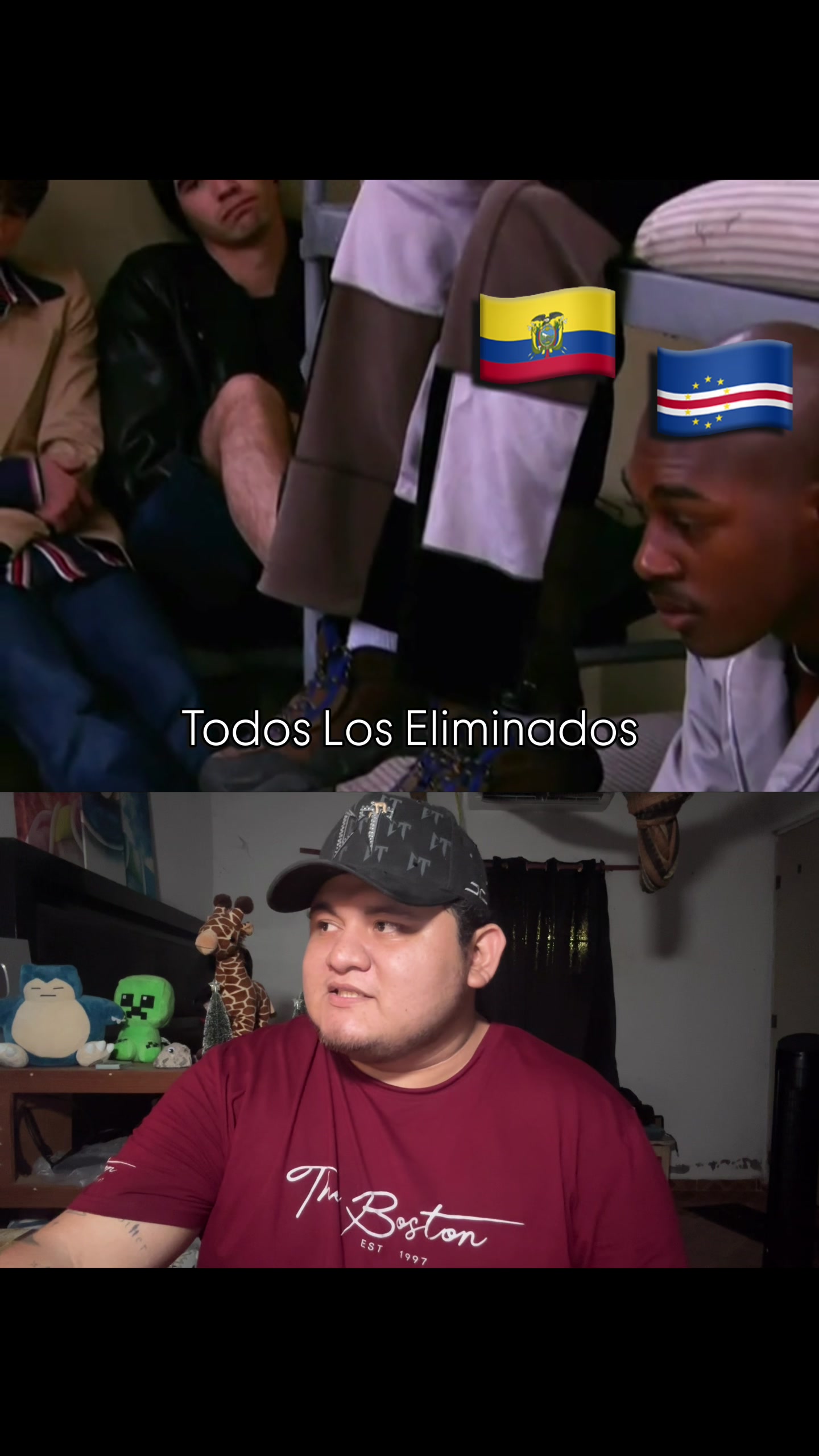 @🔥iamfred97🔱