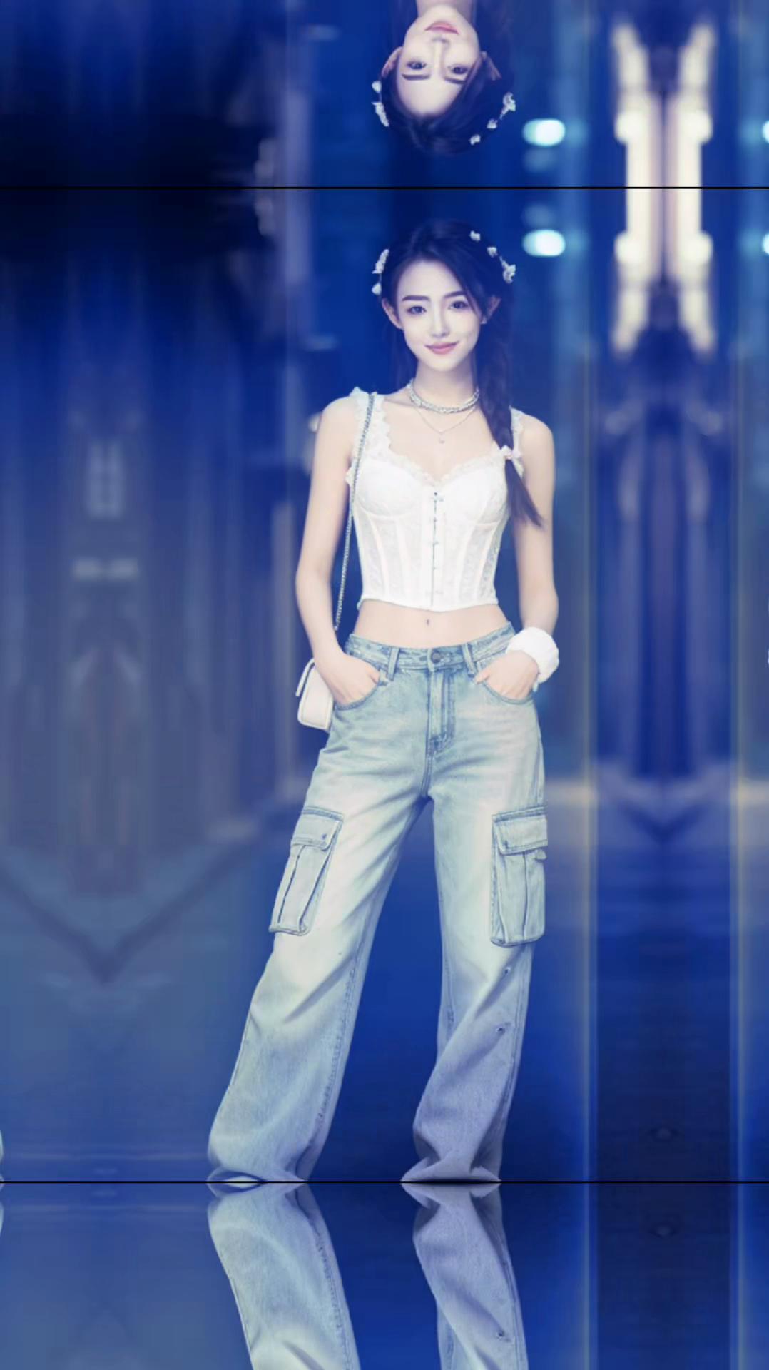 @♡RiSa♡