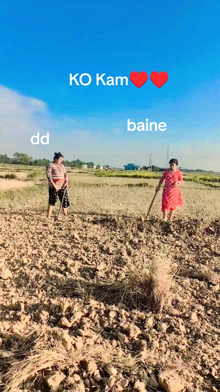 @Tiwari Bishnu513