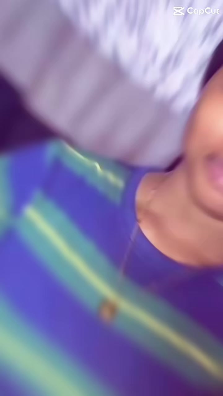 @muna4real23
