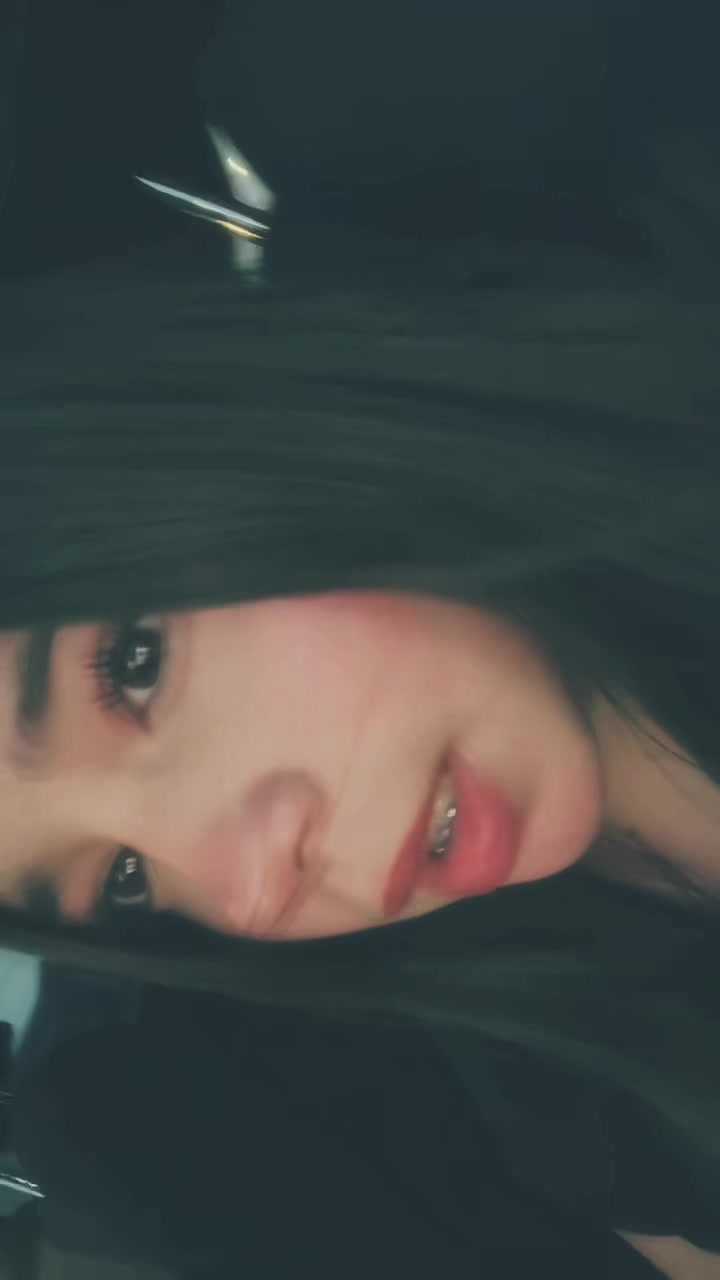 @Camiii