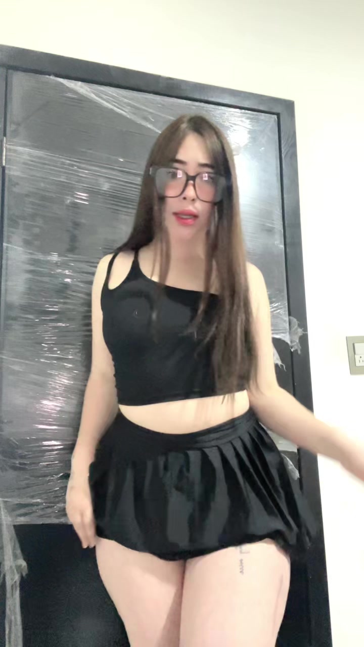 @Samantha27cana