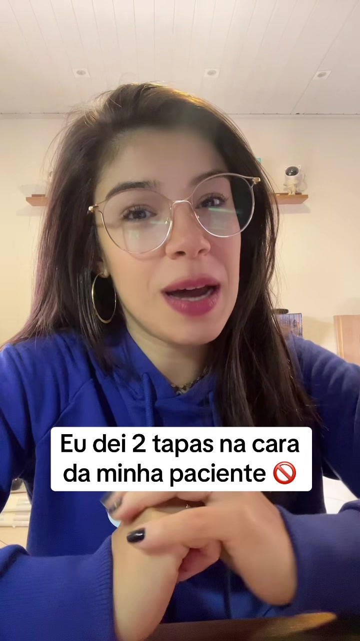 @J&uacute;lia Eltz| Nutri online ✨
