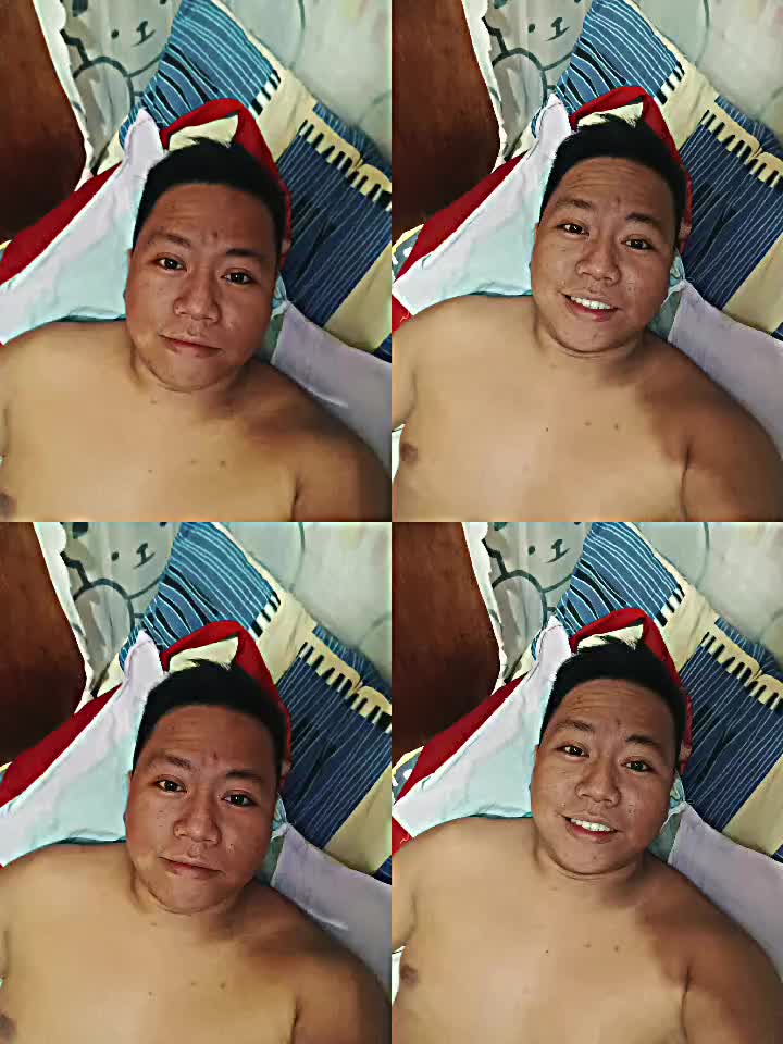 @Naddy
