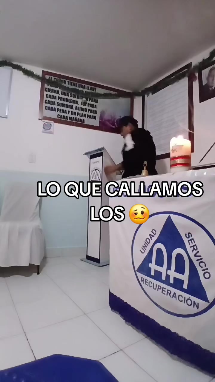 @𝕽𝖔𝖌𝖊𝖑𝖎𝖔 𝕼 𝕮