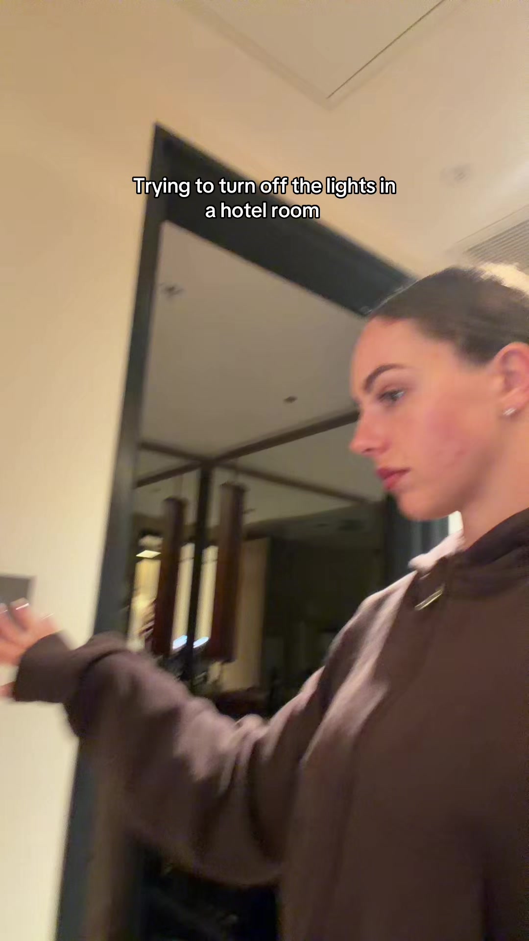@hayley_dinham