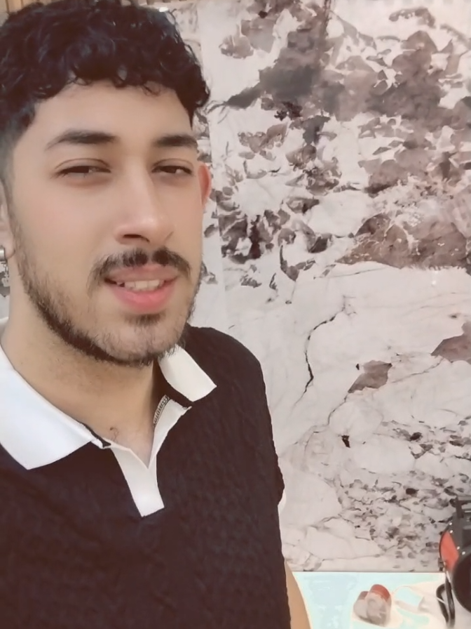 @𝓜.𝓓𝓾𝓻𝓶𝓲𝓼𝓱𝓮𝓿