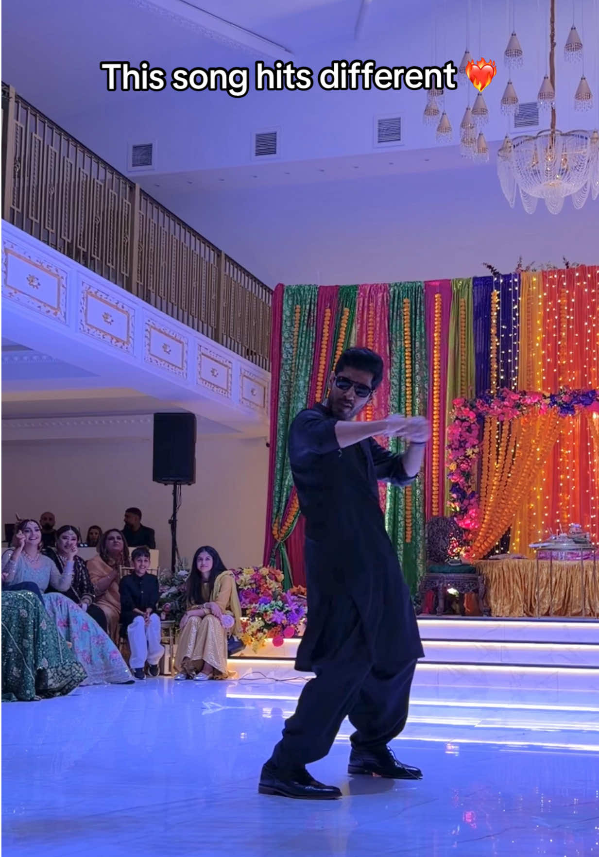 @Rayyan sheikh