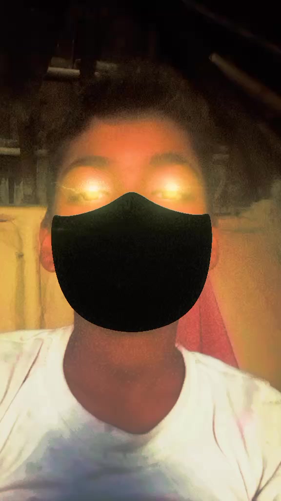 @Sanjay Passwan