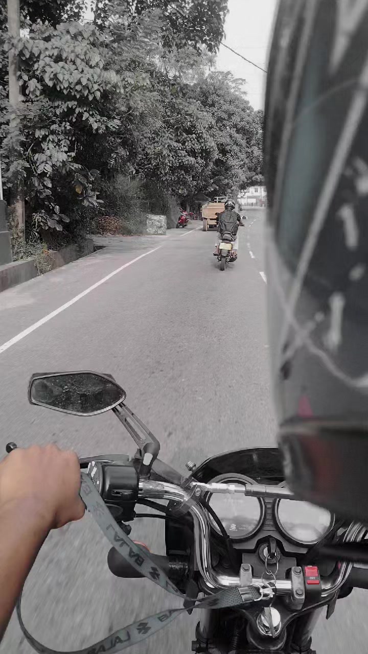@🆂🅰🅽🅹🆄🆆🅰😉𝘽𝘽𝘽🏍️💐💗