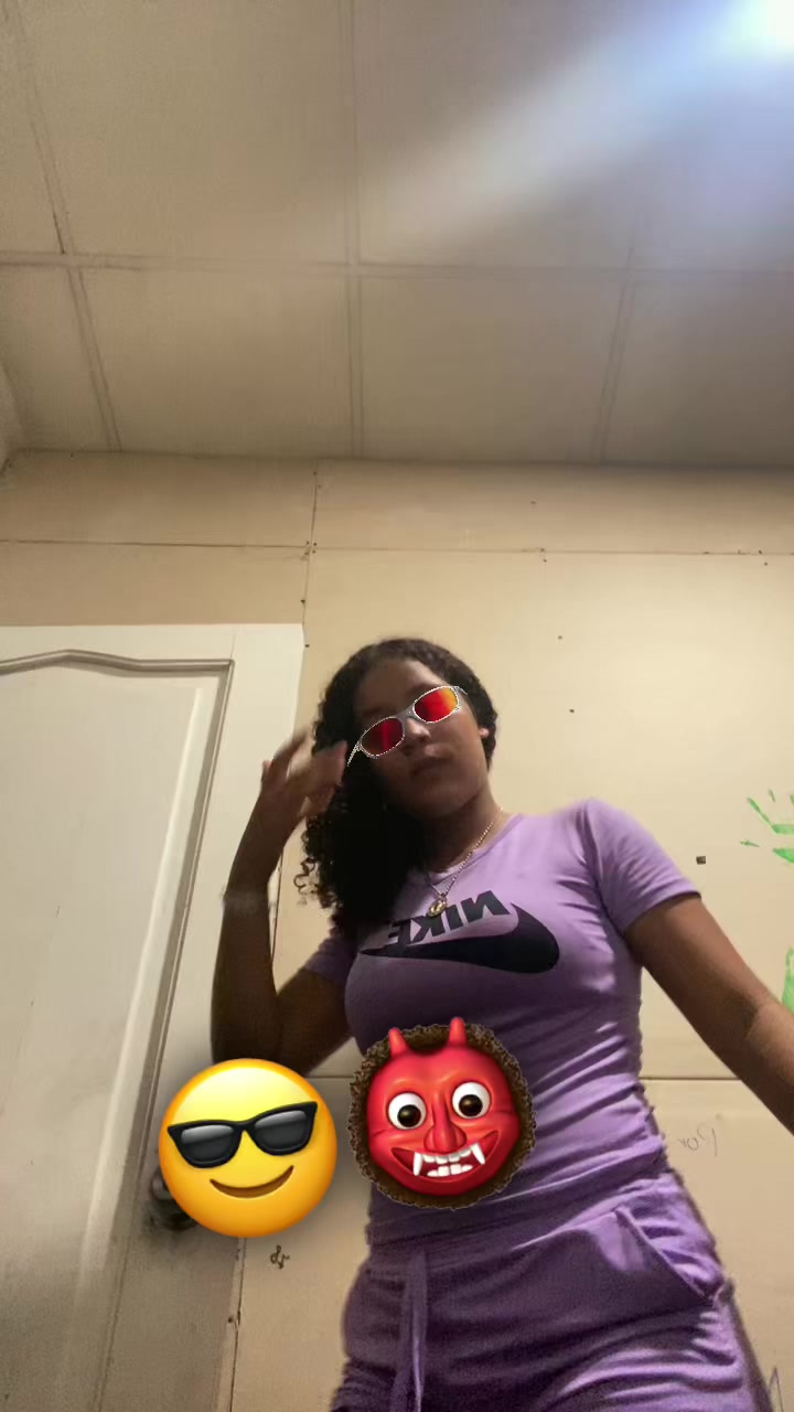 @La A๐น๐