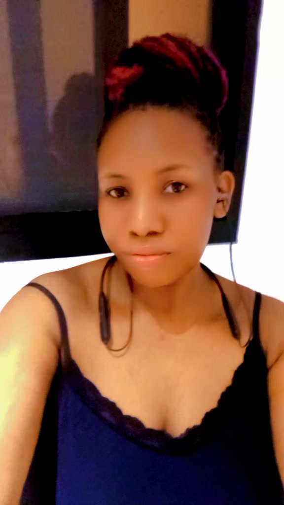 @pretty 😍 😘 🦋