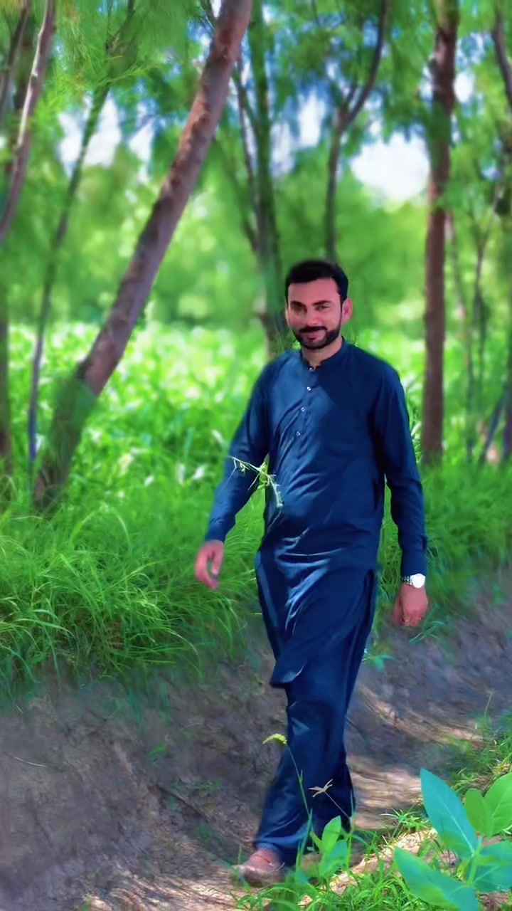 @ANWAAR 💐