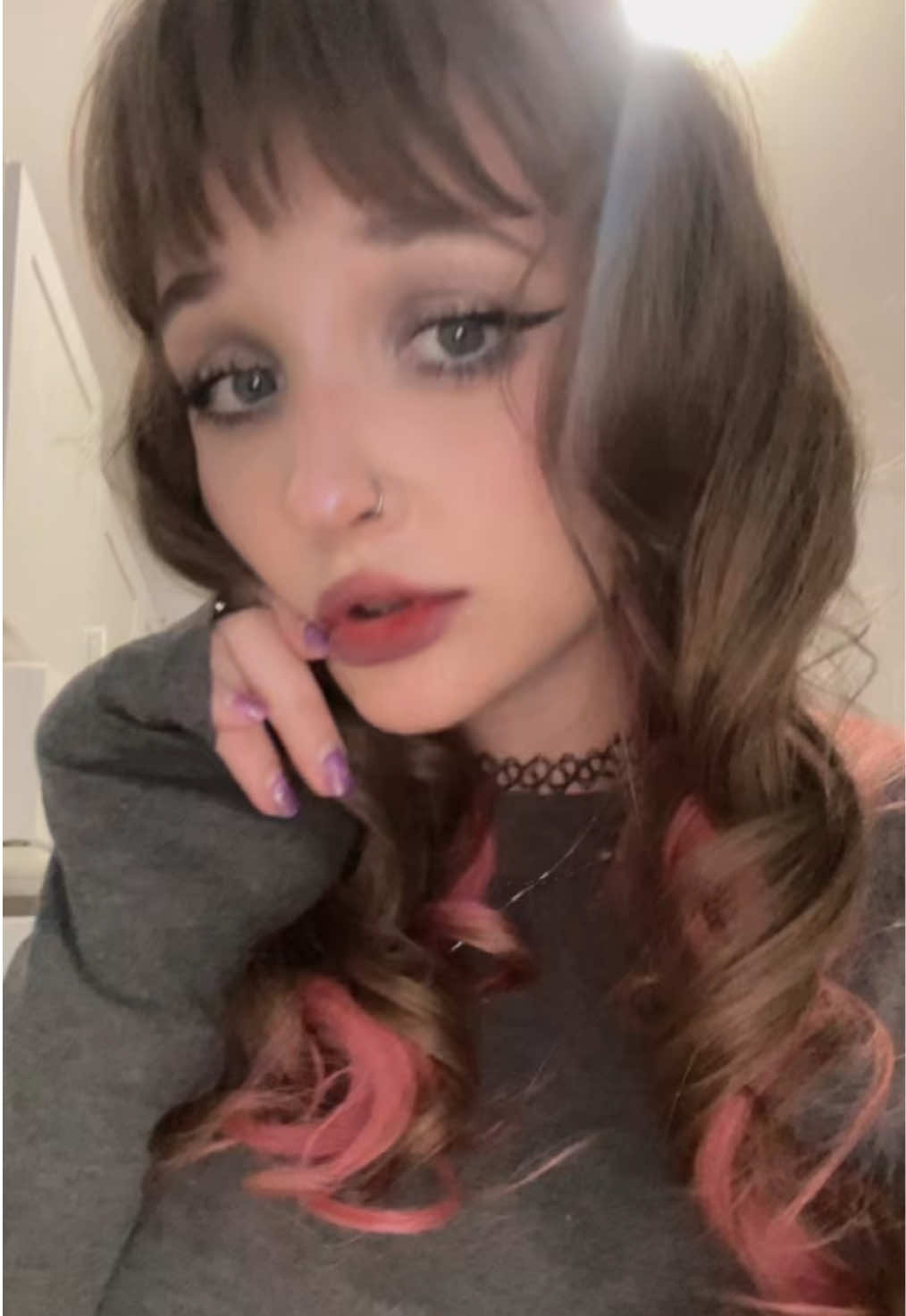 @леруа ме