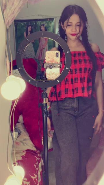 @°`´Shanu girl°`´🫀