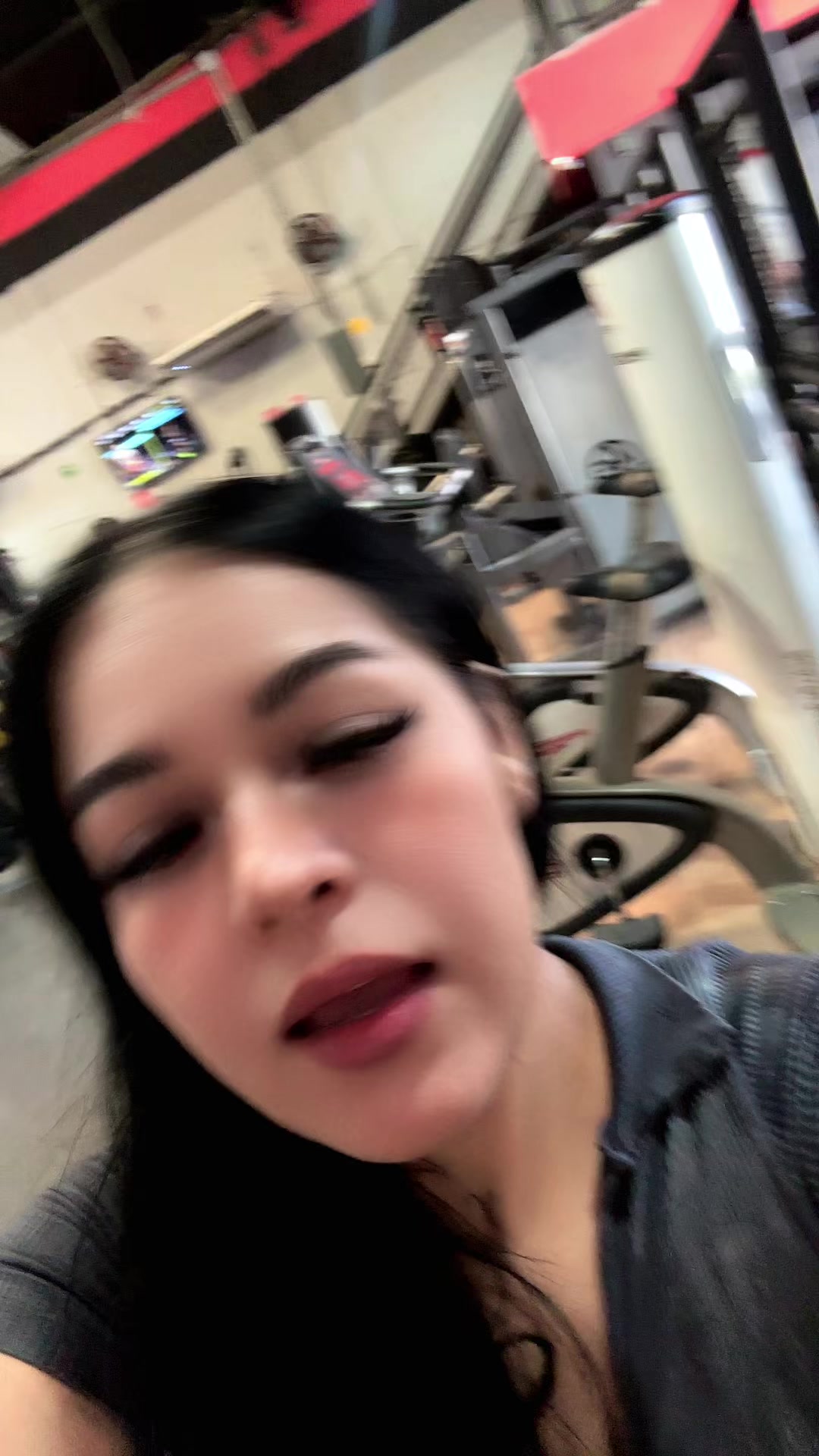 @matildacuentaoficial