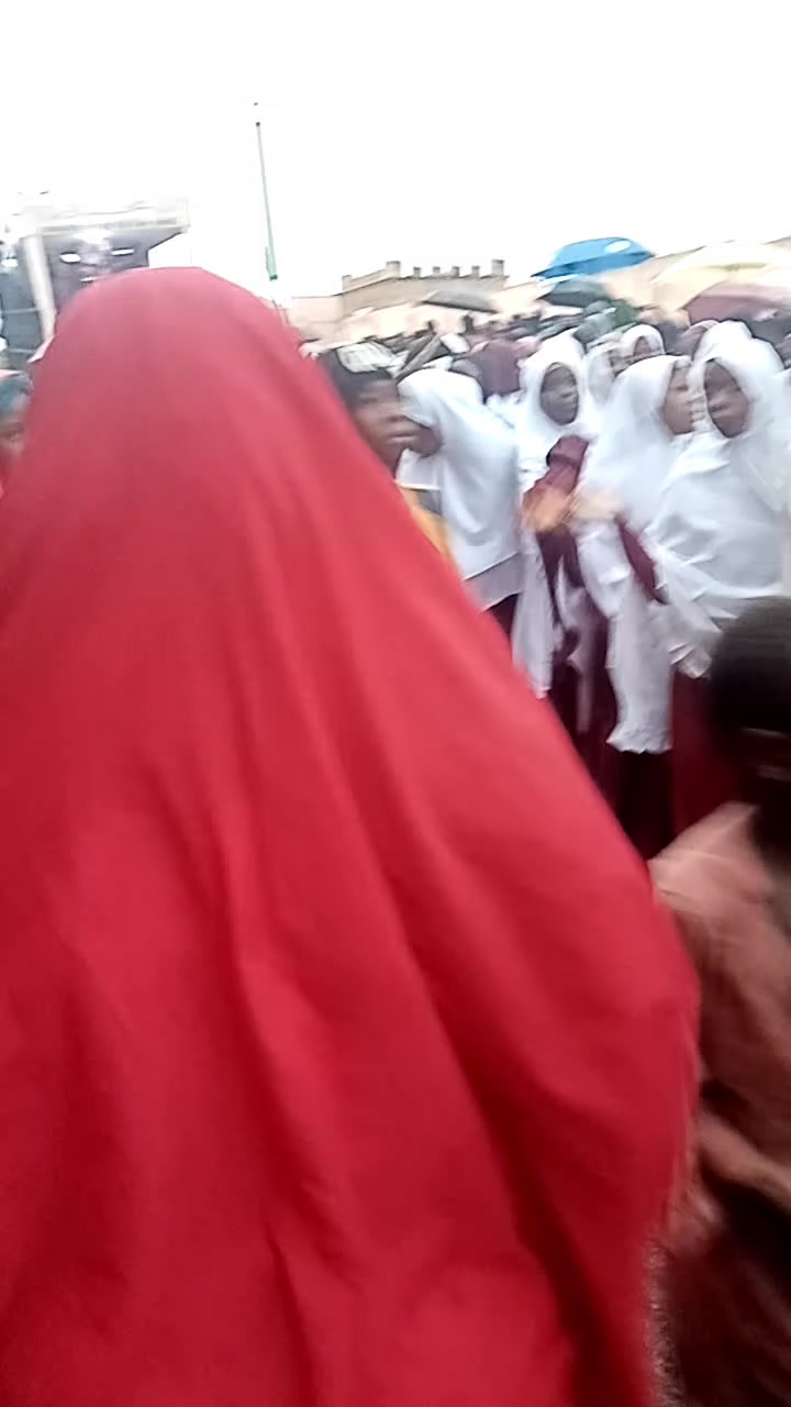 @hajeeya backup2