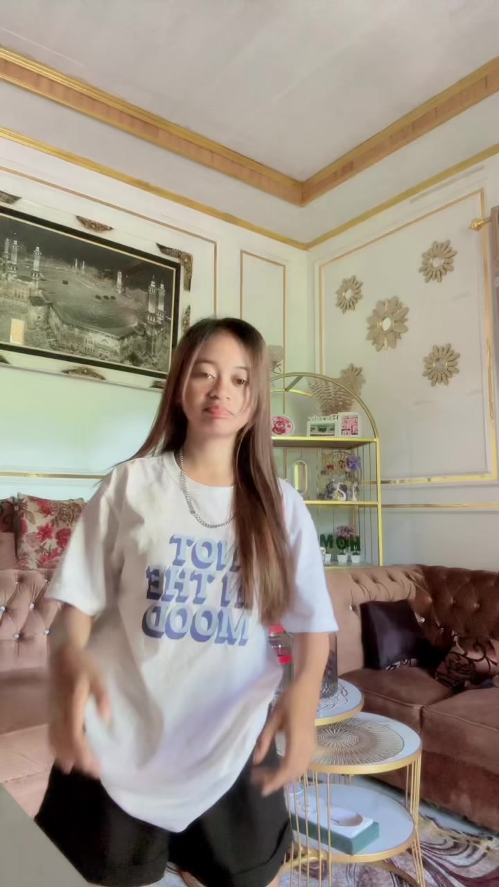 @_kyknyaalyadeh7