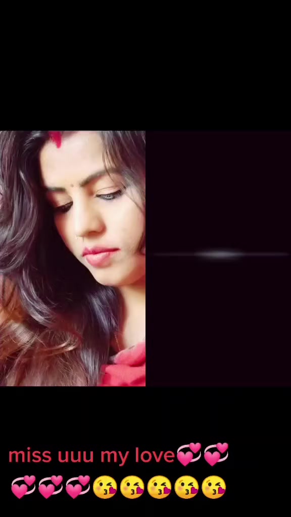 @Radha Thakur
