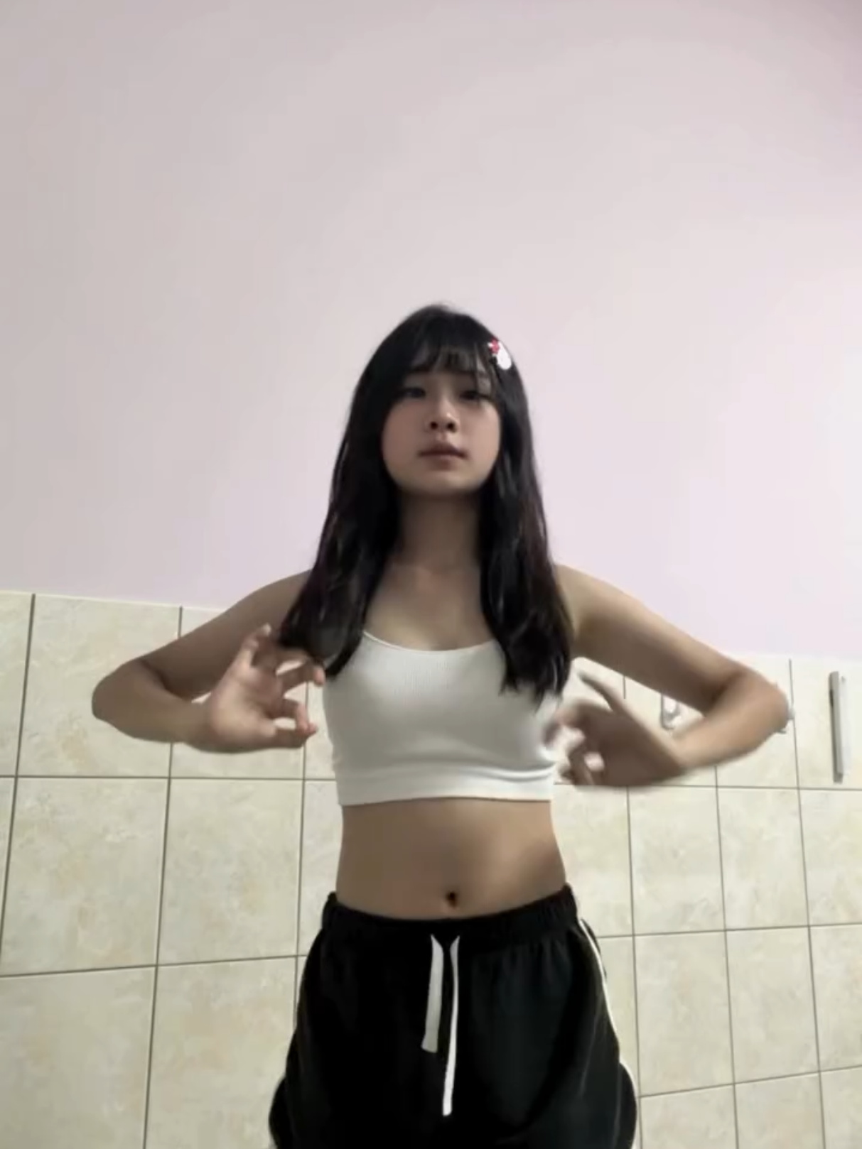@寫輪眼訓練所