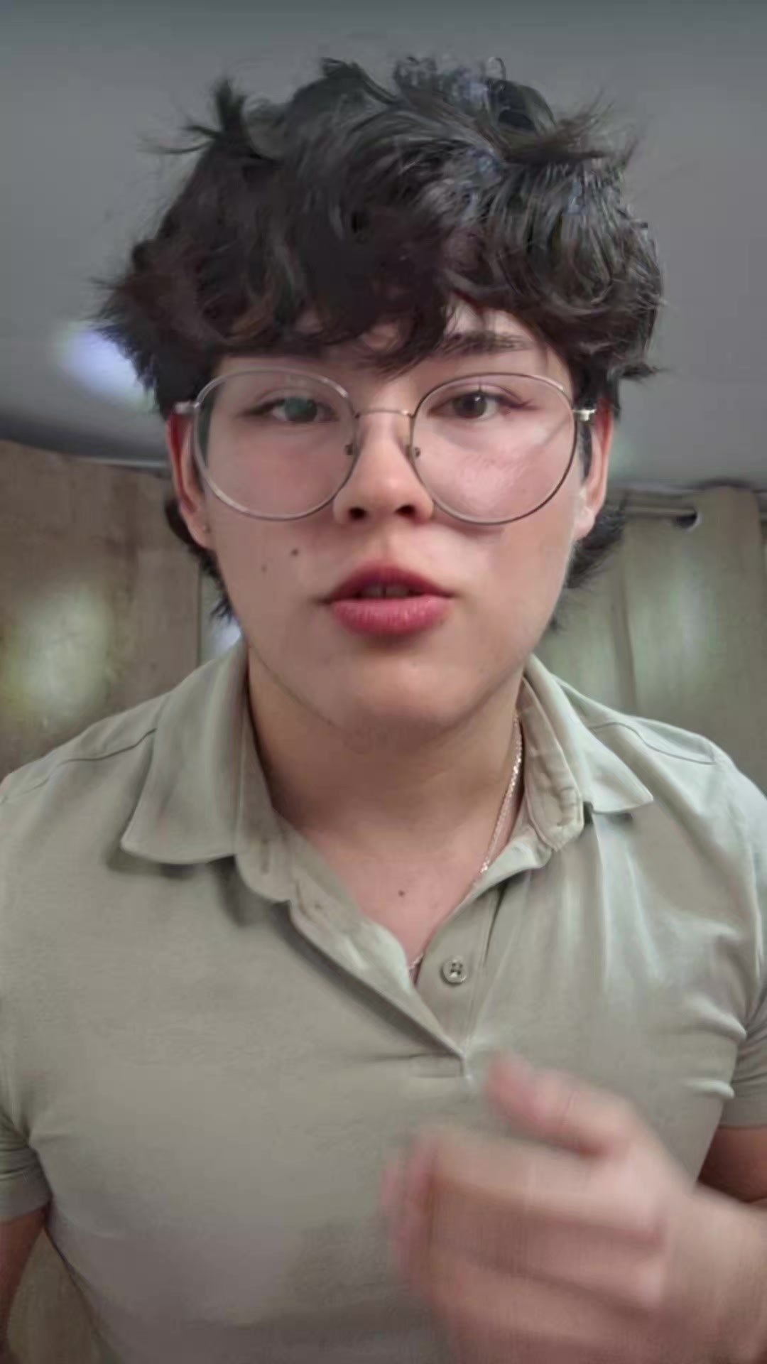 @Vigtorsito
