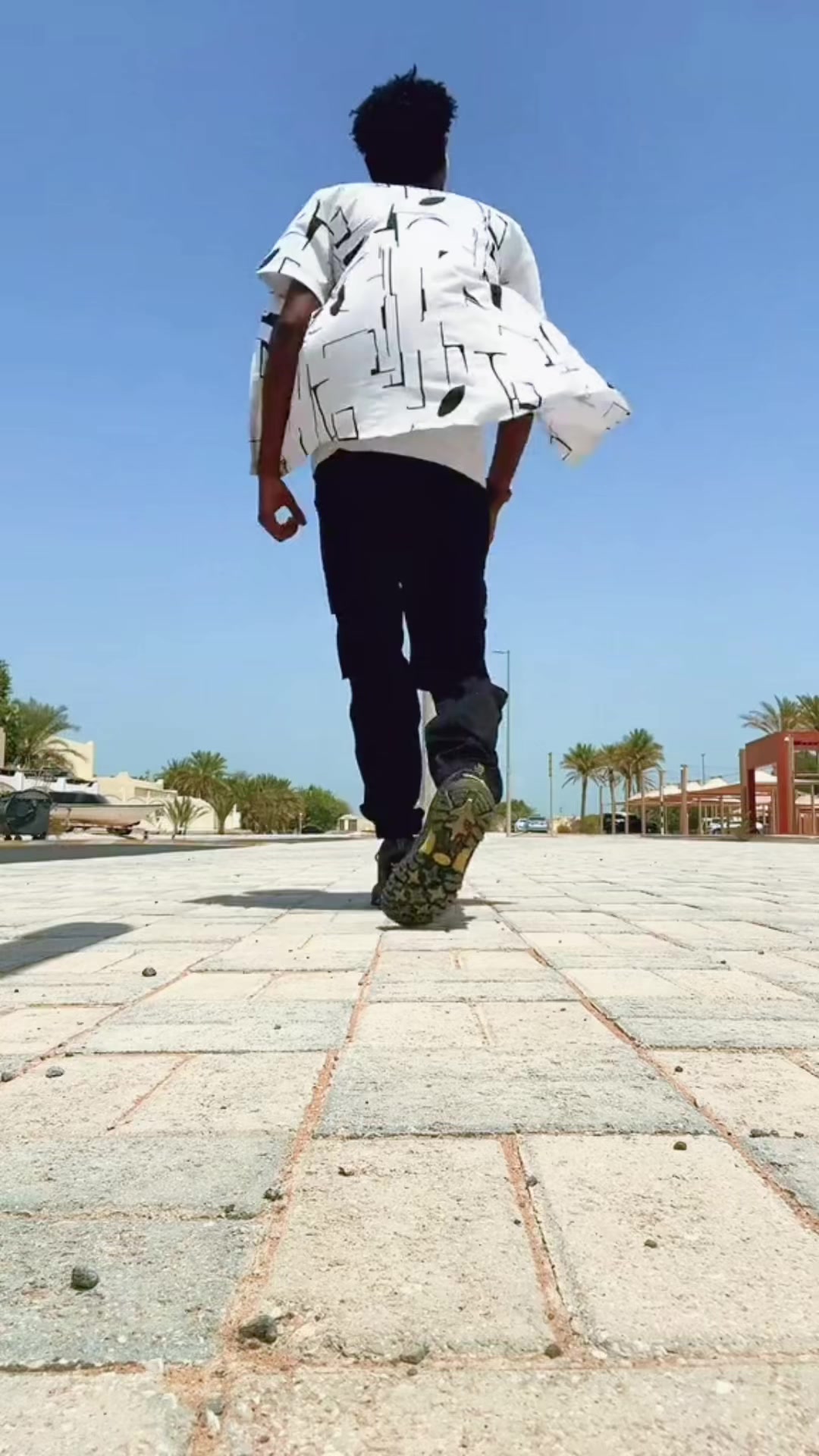 @መርከብ 🦅🦅
