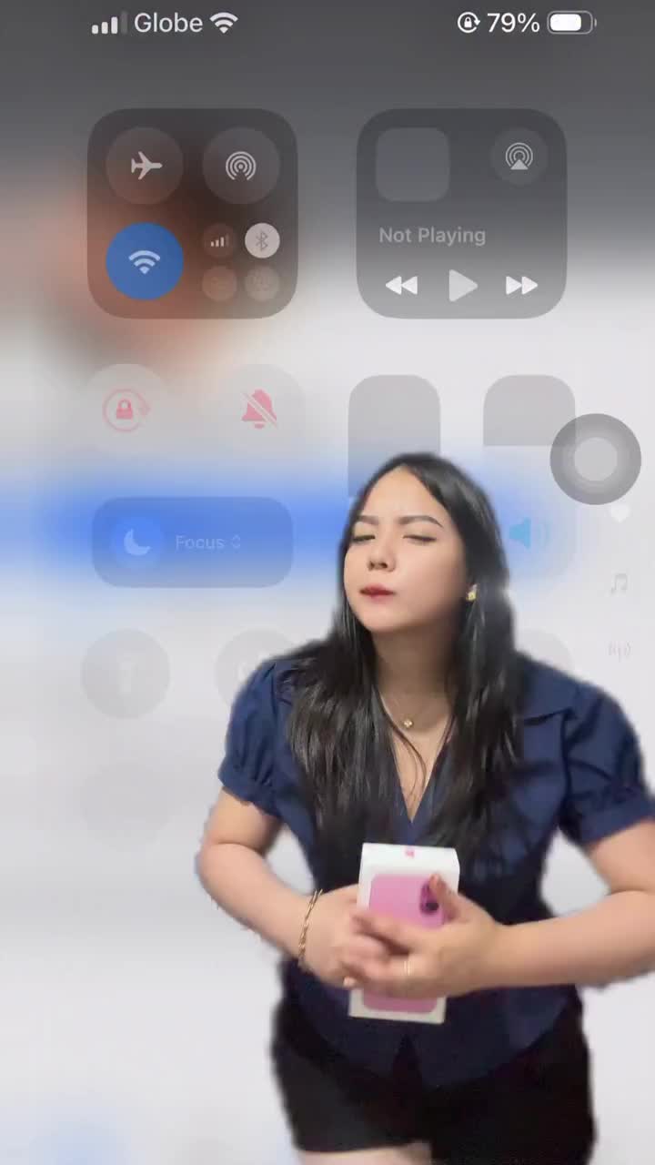 @Riri C