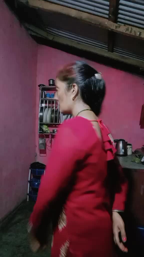 @Babitakarki555