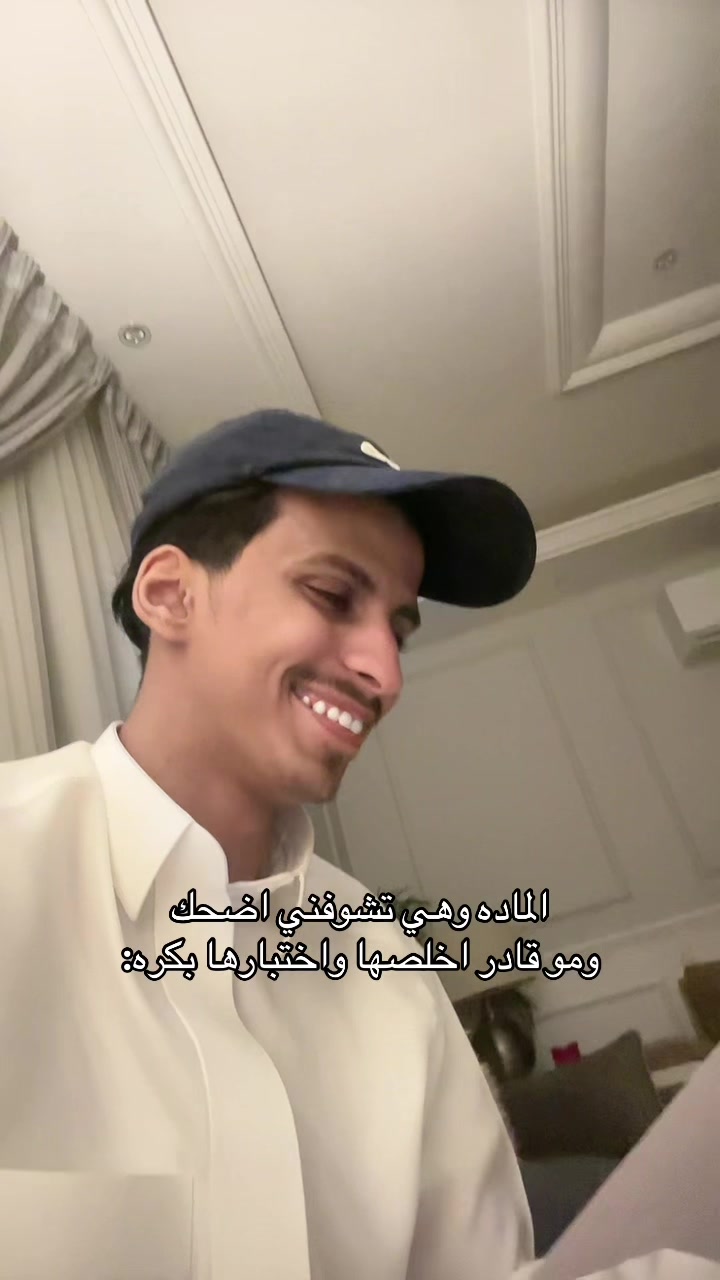 @M