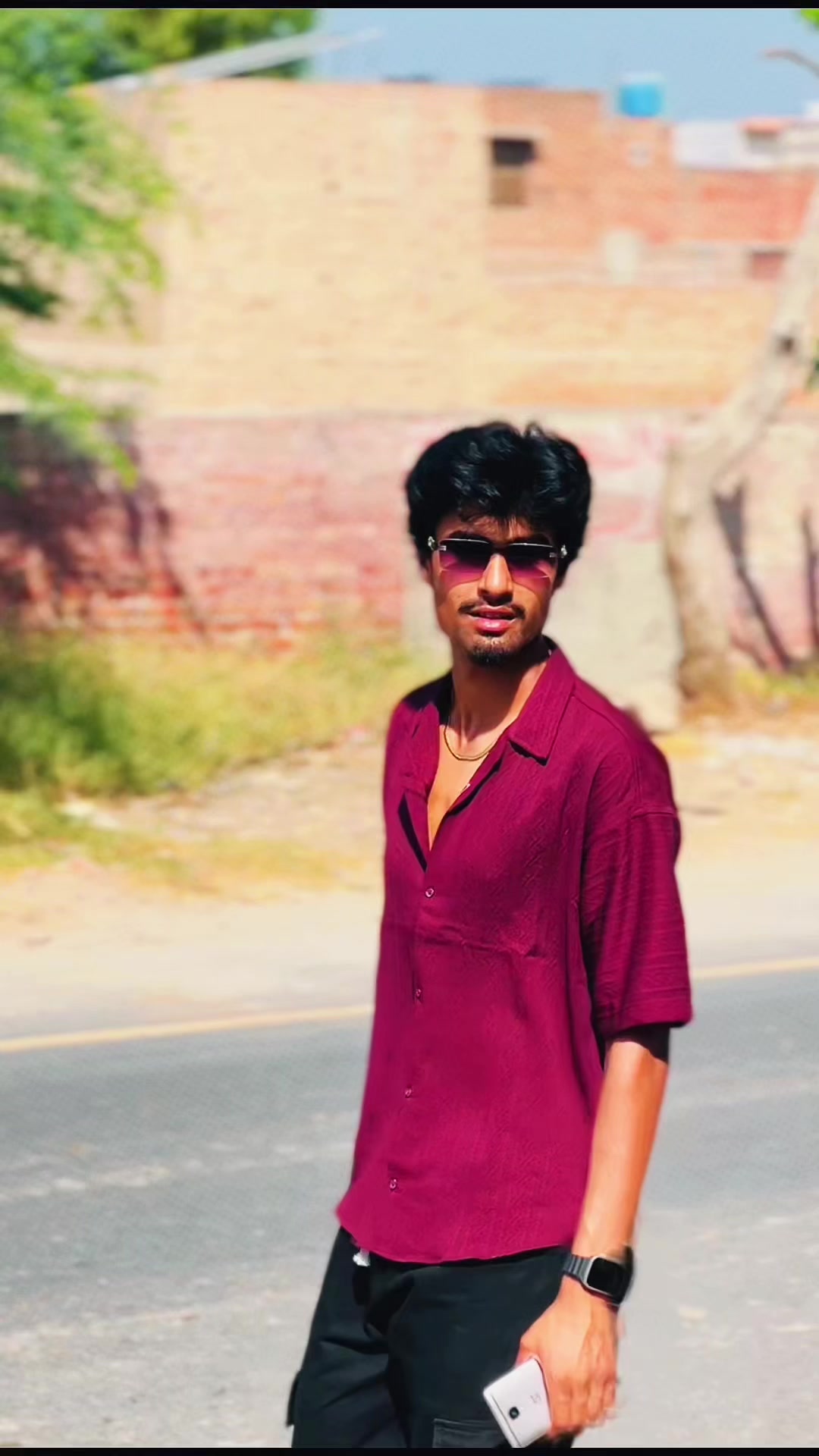 @mudassar❤️🩹❤️🩹❤️🩹