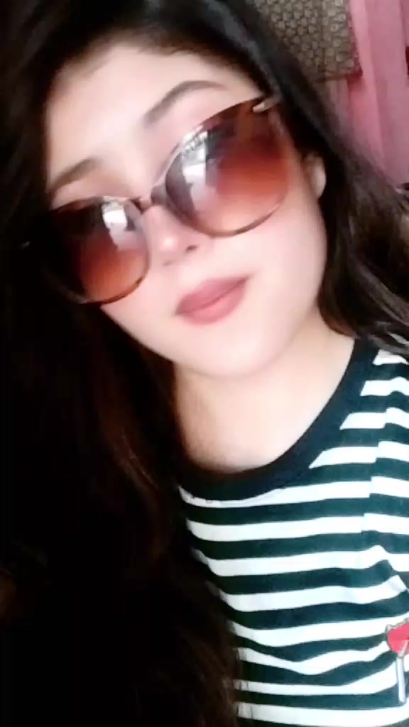 @Ifsha shah🦋🦚