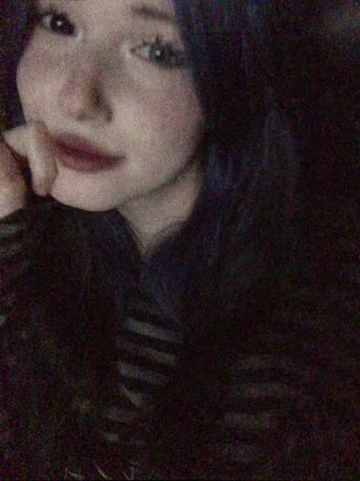 @свинка
