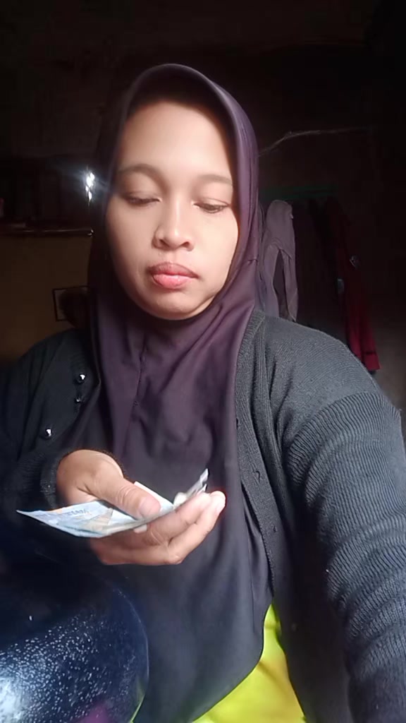 @lia berkah