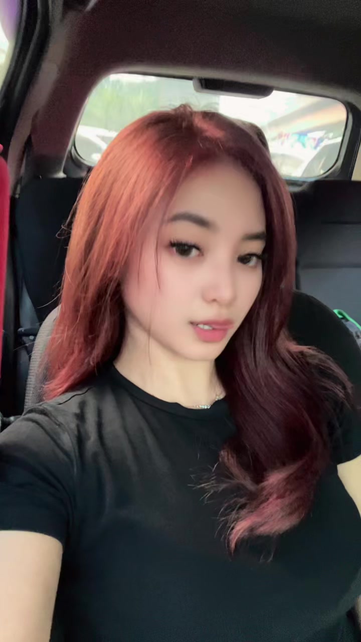 @🫧💫🐣