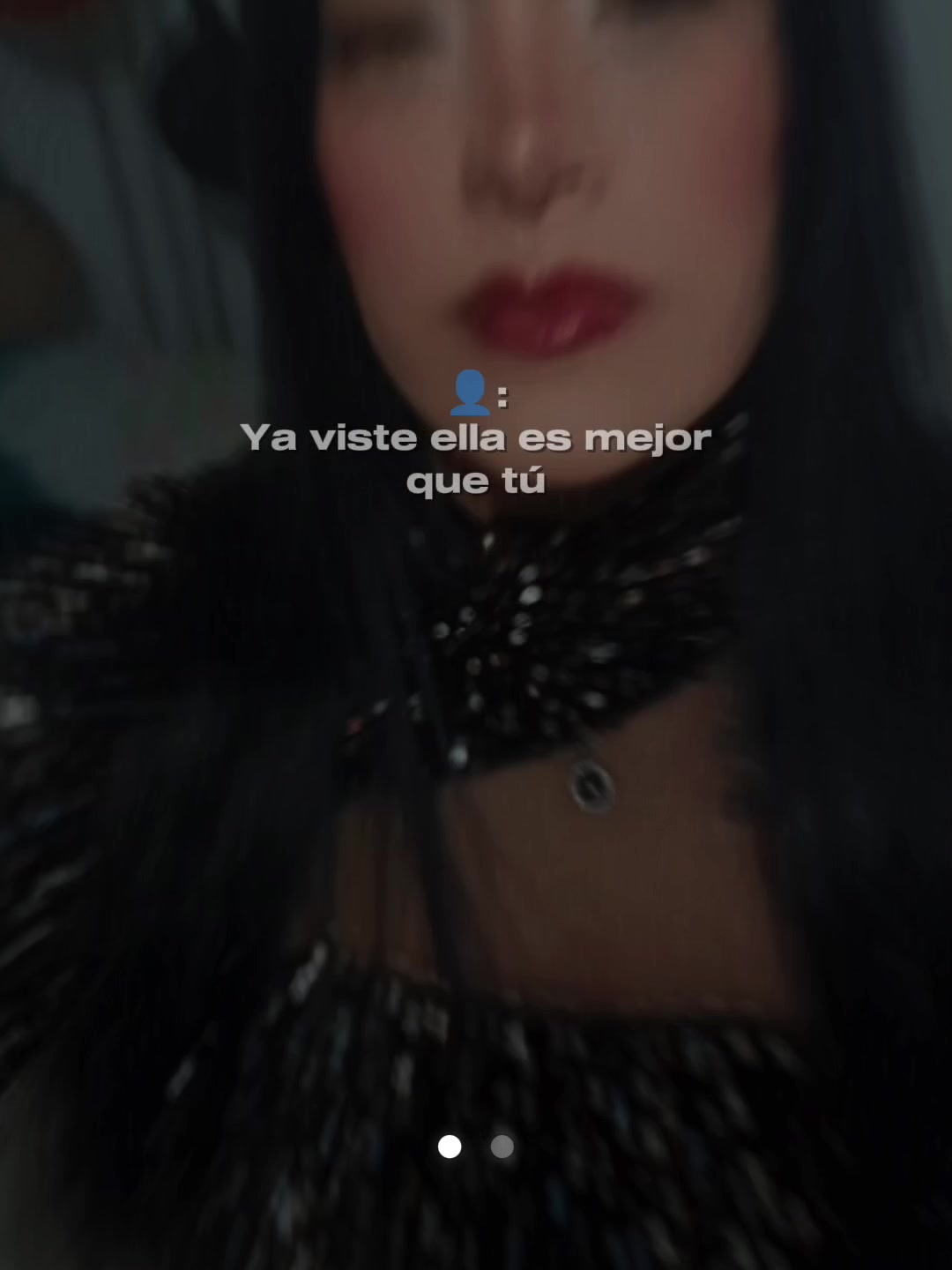 @Milee🥰