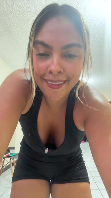 @Gema Ojeda