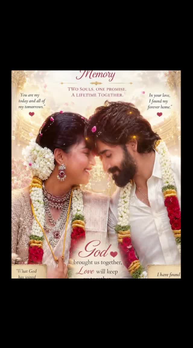 @KamalaRaj