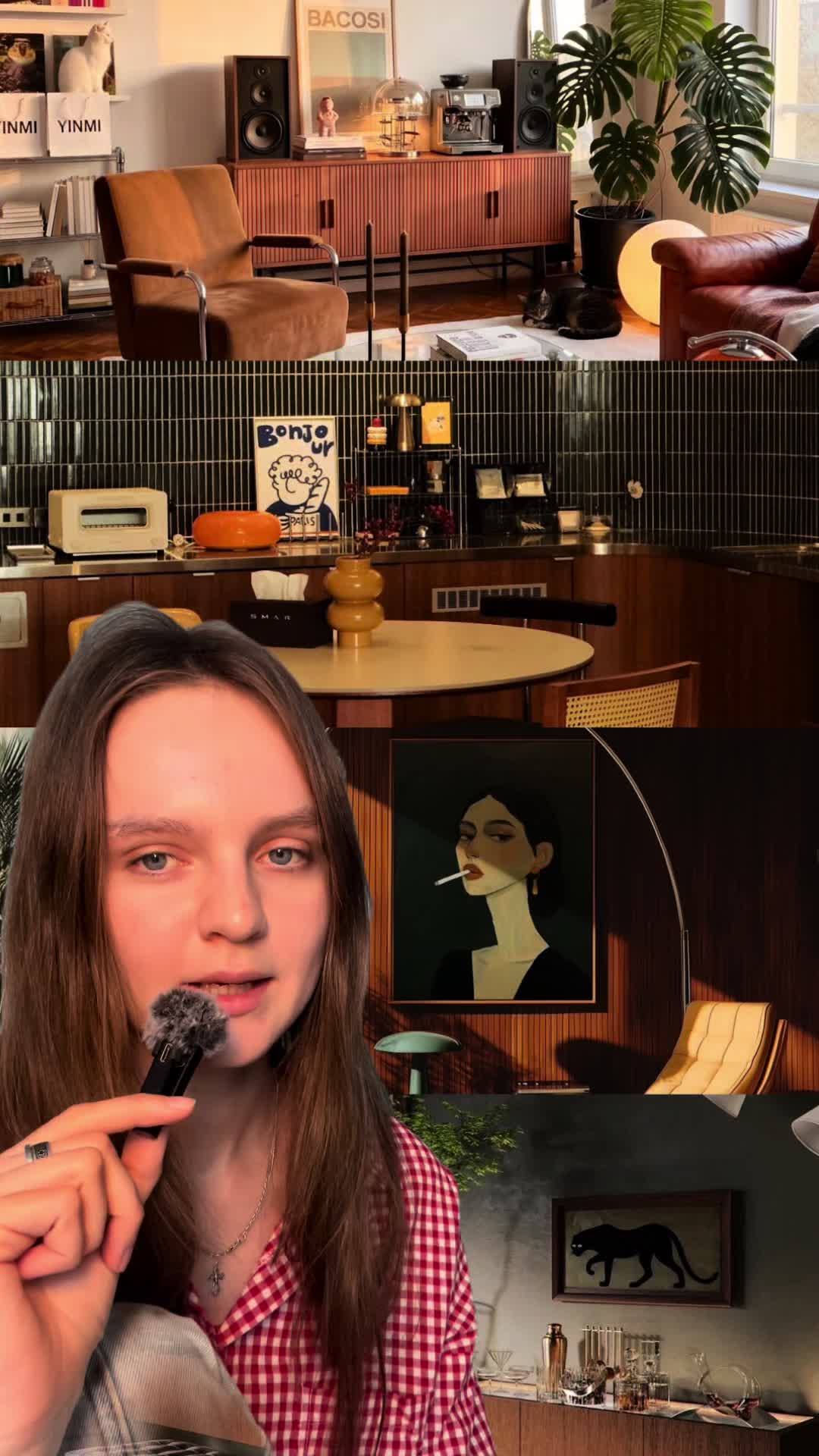 @fffsonic