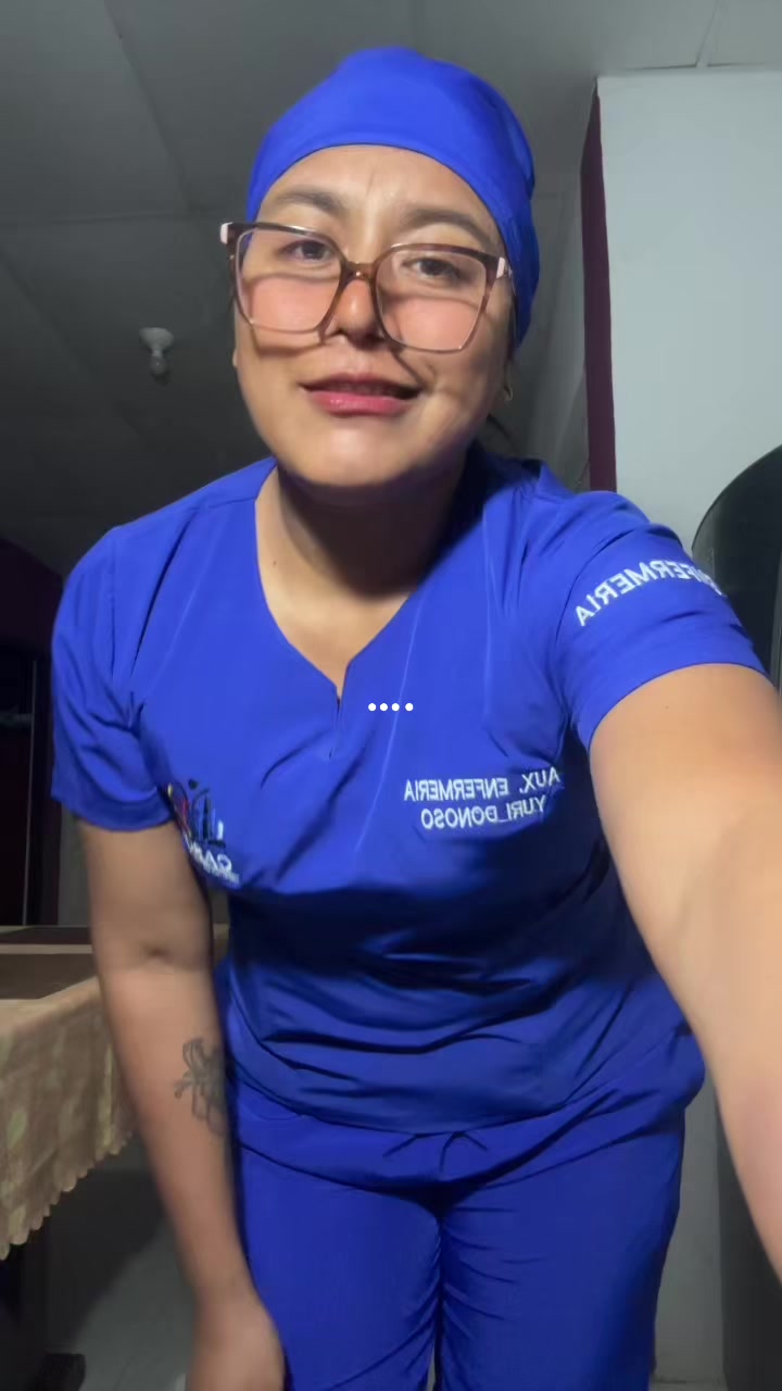 @Yiyi🤍