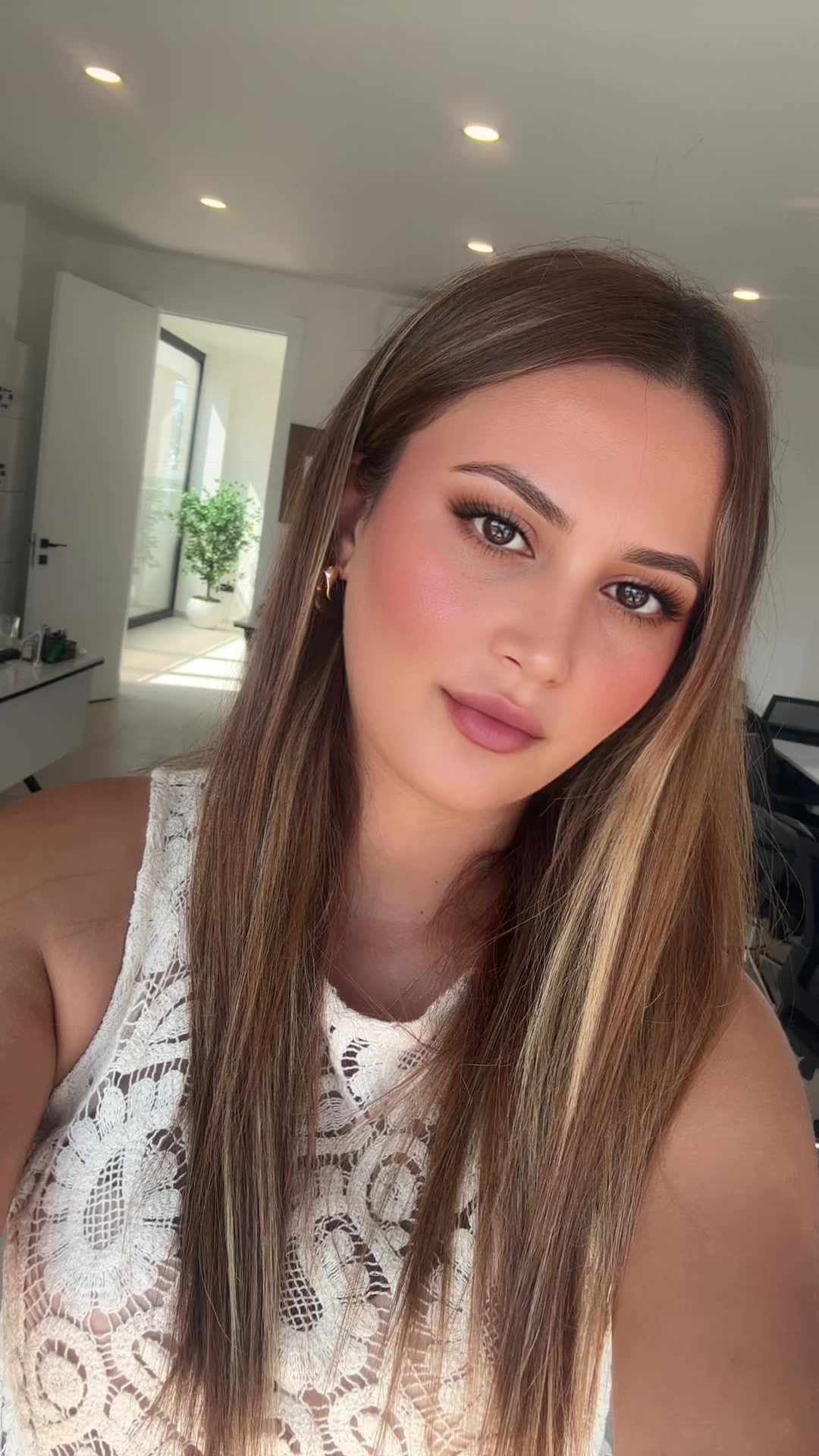 @Hülya Bayer