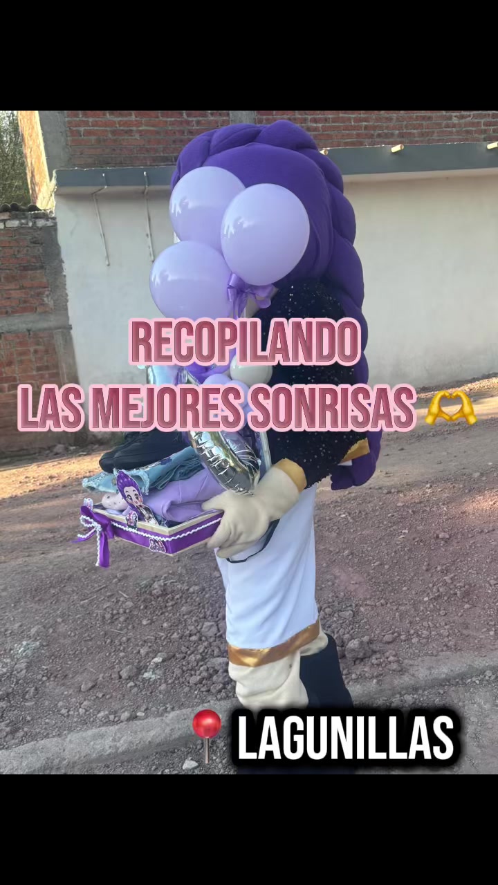@Cachetitos 🫶