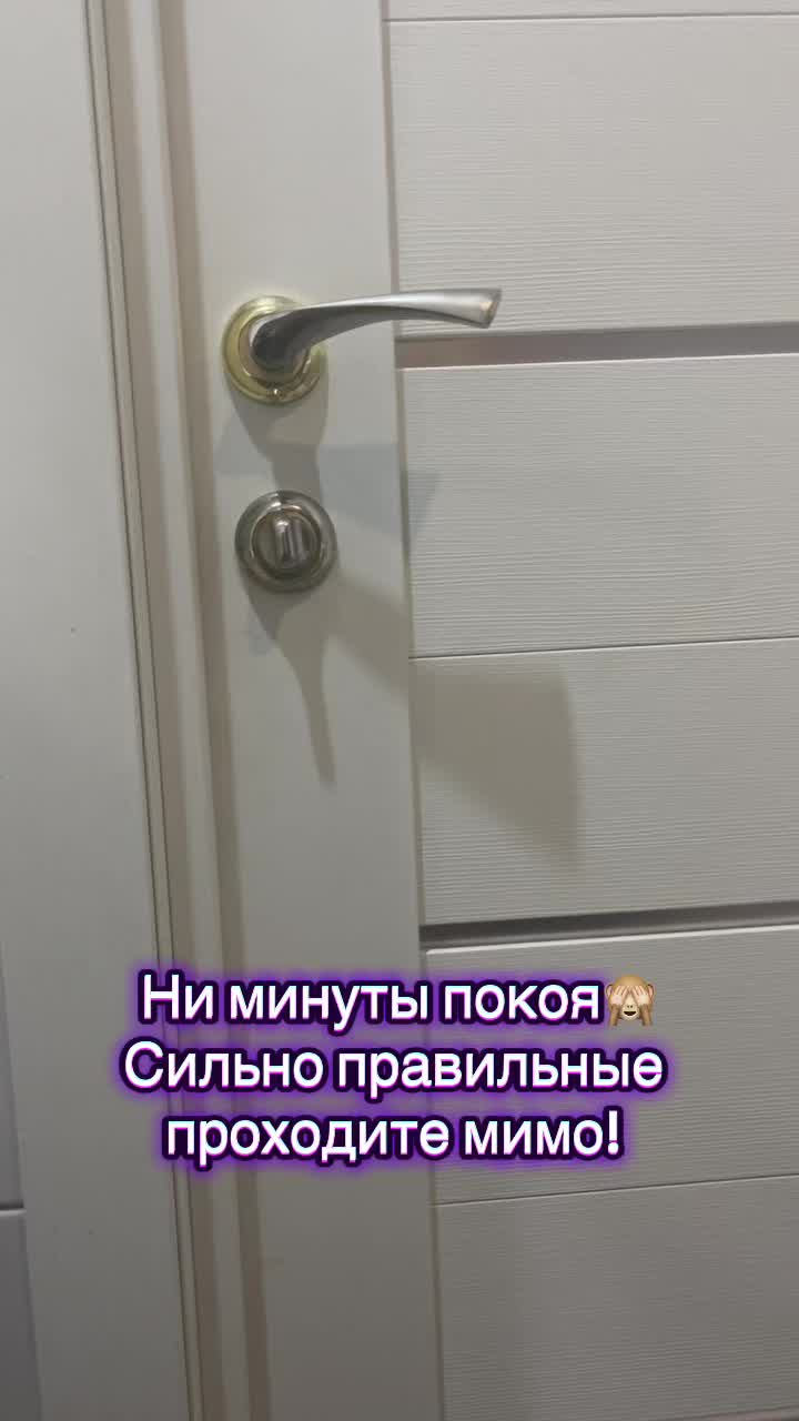 @uzinger_family